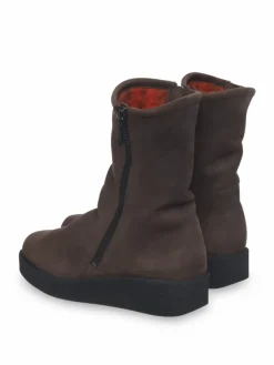 Discount Arche Boots Comsho