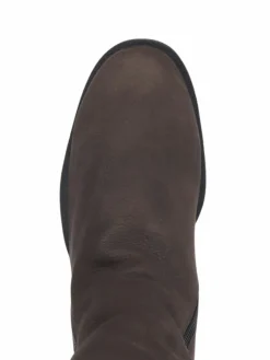 Discount Arche Boots Comsho