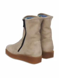 Sale Arche Boots Comsho