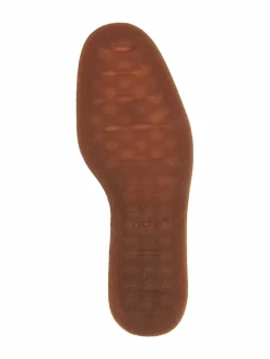 Sale Arche Boots Comsho