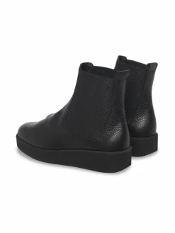 Clearance Arche Boots Comsky