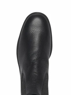Clearance Arche Boots Comsky