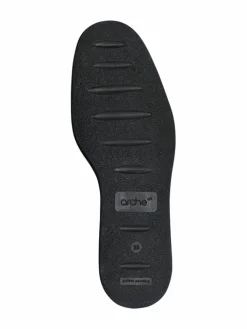 Clearance Arche Boots Comsky