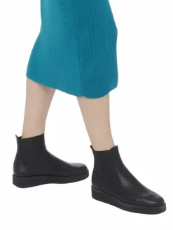Clearance Arche Boots Comsky