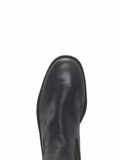 Cheap Arche Boots Comsky