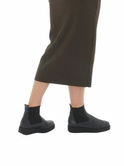 Cheap Arche Boots Comsky
