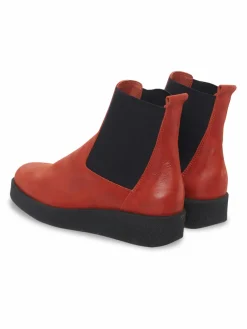 Outlet Arche Boots Comsky