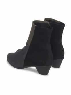 Online Arche Boots Cynaba