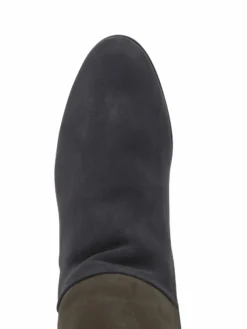 Online Arche Boots Cynaba
