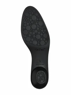 Online Arche Boots Cynaba