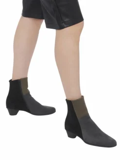 Online Arche Boots Cynaba