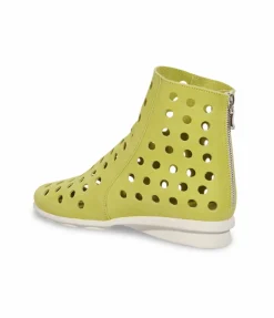 Discount Arche Boots Dato
