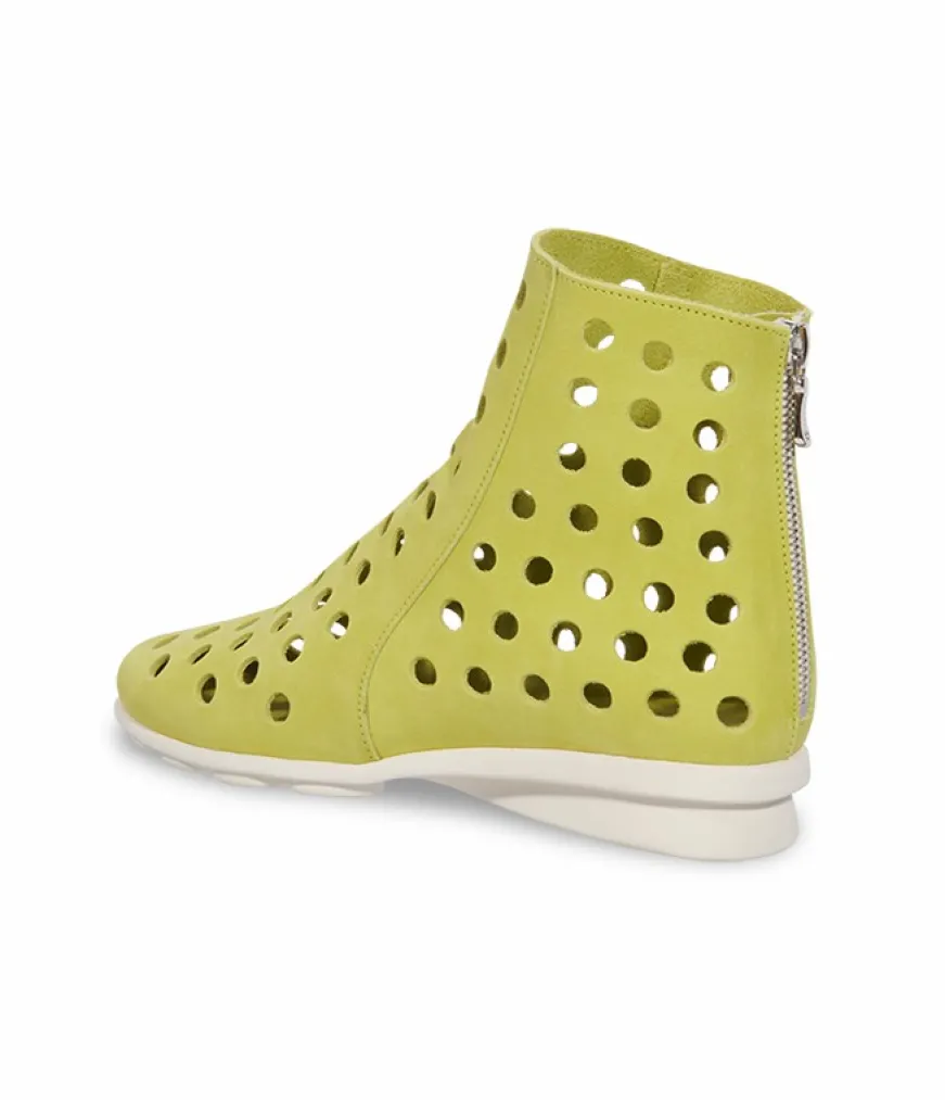 Discount Arche Boots Dato