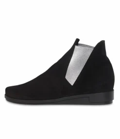 New Arche Boots Daylys