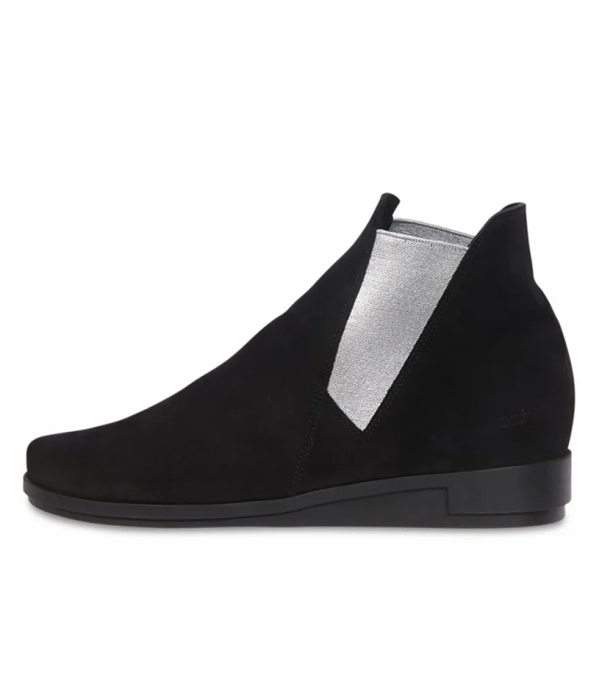 New Arche Boots Daylys