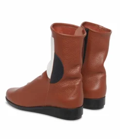 Sale Arche Boots Dayoon