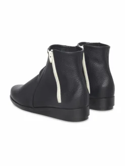 Store Arche Boots Dayzaa