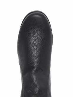 Store Arche Boots Dayzaa