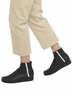 Store Arche Boots Dayzaa