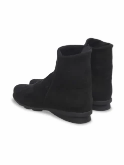 Cheap Arche Boots Deniki