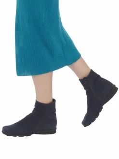 Outlet Arche Boots Deniki