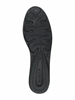Best Arche Boots Deniki