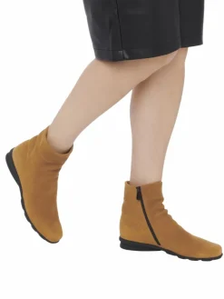 Best Arche Boots Deniki