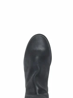 Sale Arche Boots Deniki