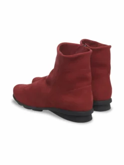 Flash Sale Arche Boots Deniki