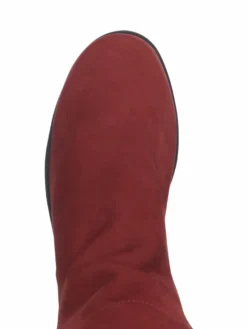 Flash Sale Arche Boots Deniki