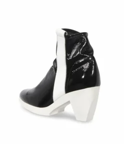 Discount Arche Boots Divazz