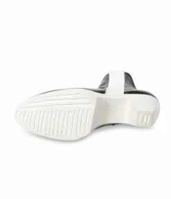 Discount Arche Boots Divazz