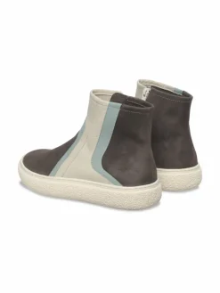 Discount Arche Boots Edexya