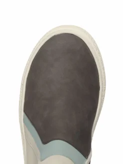 Discount Arche Boots Edexya