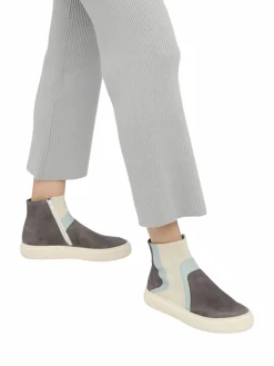 Discount Arche Boots Edexya