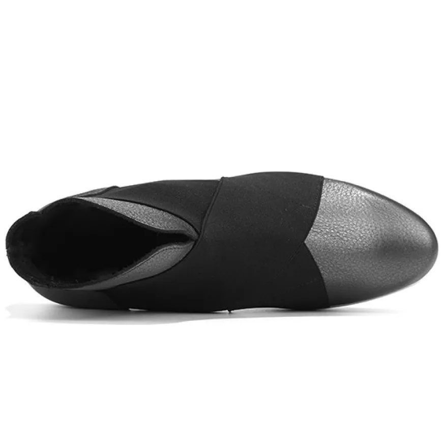 Outlet Arche Boots Fujtik