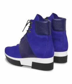 Outlet Arche Boots Fylbee