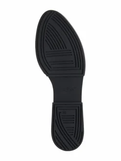 Cheap Arche Boots Fylzyp