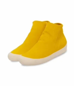 Best Sale Arche Boots Hilkho