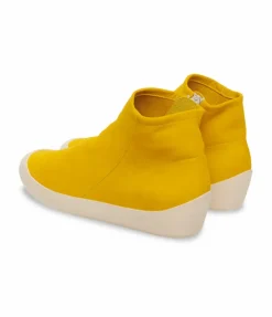 Best Sale Arche Boots Hilkho