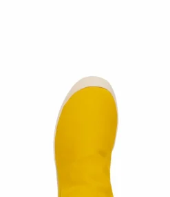 Best Sale Arche Boots Hilkho