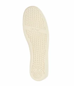 Best Sale Arche Boots Hilkho