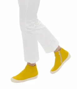 Best Sale Arche Boots Hilkho