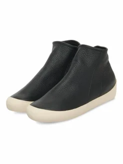 New Arche Boots Hilkho