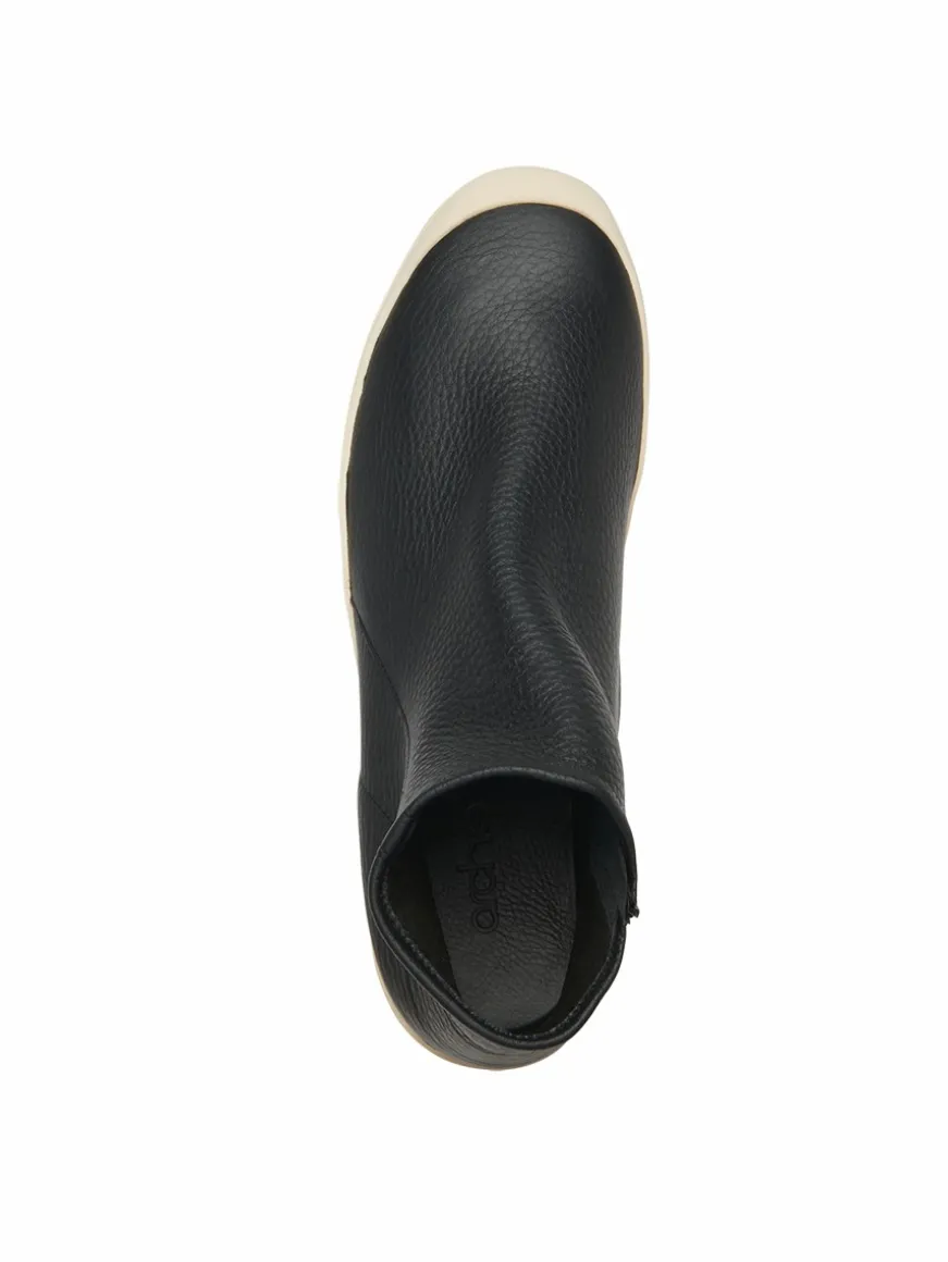 New Arche Boots Hilkho