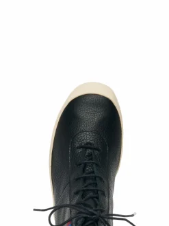 Shop Arche Boots Hillem
