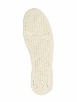 Shop Arche Boots Hillem