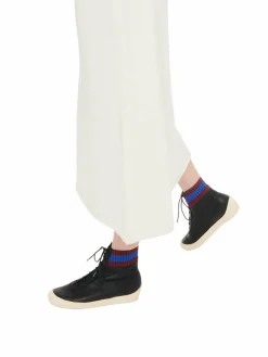 Shop Arche Boots Hillem