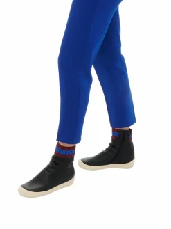 Best Arche Boots Hillik