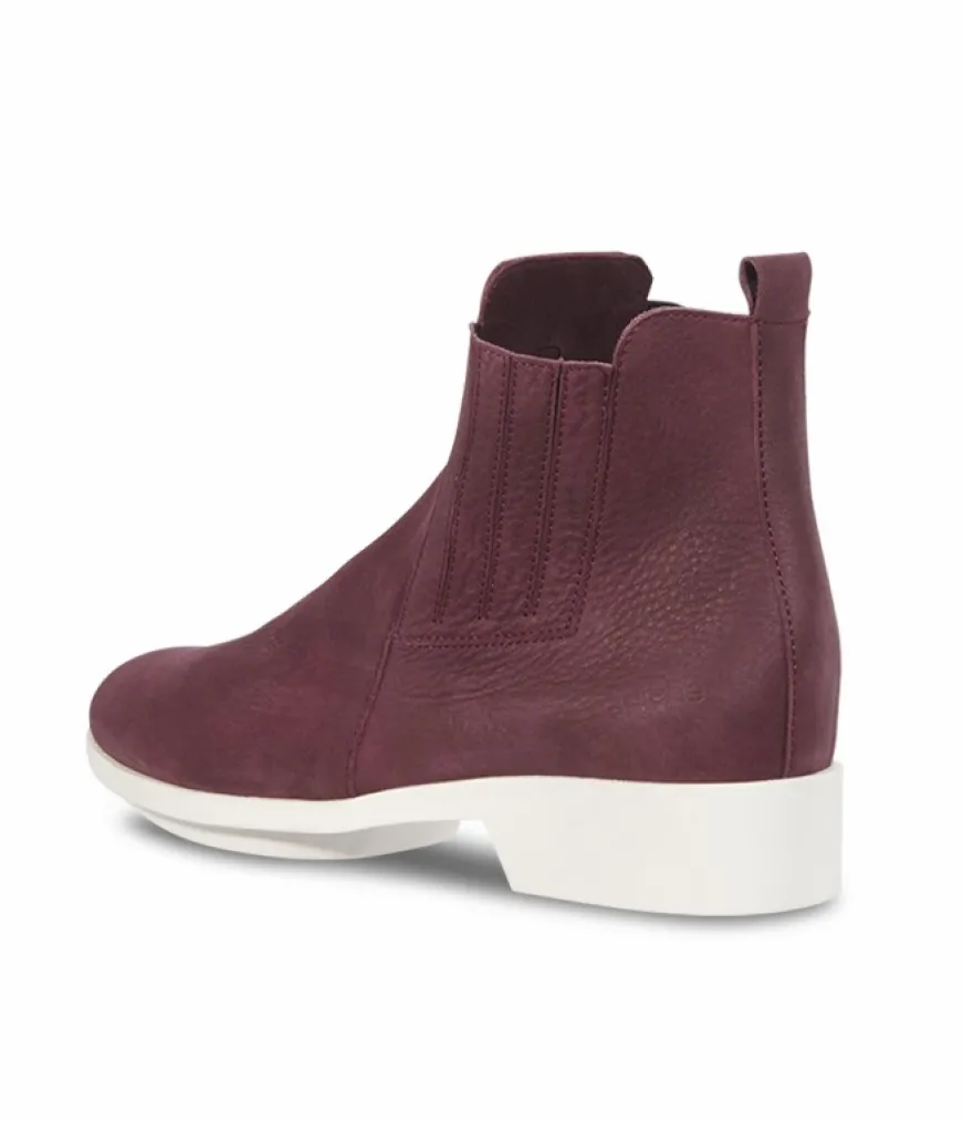 Store Arche Boots Ioskow
